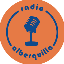 NAVIDAD 2022 EN RADIO ALBERQUILLA
